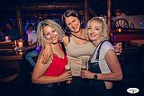 Heu Nights 01.06.2024